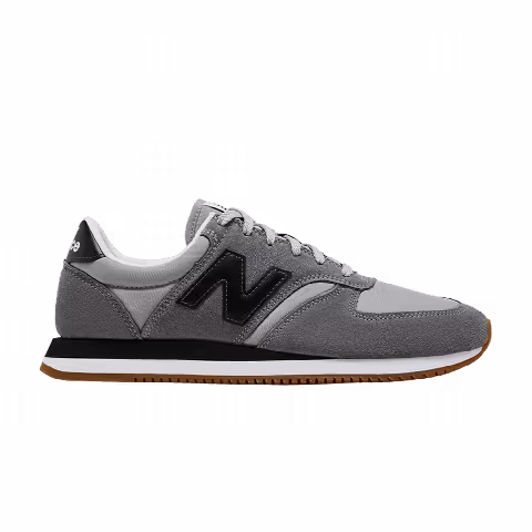New Balance 420v2 'Marblehead Black'