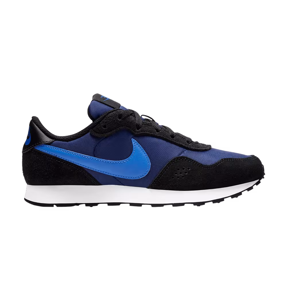 Nike MD Valiant GS Blue Void