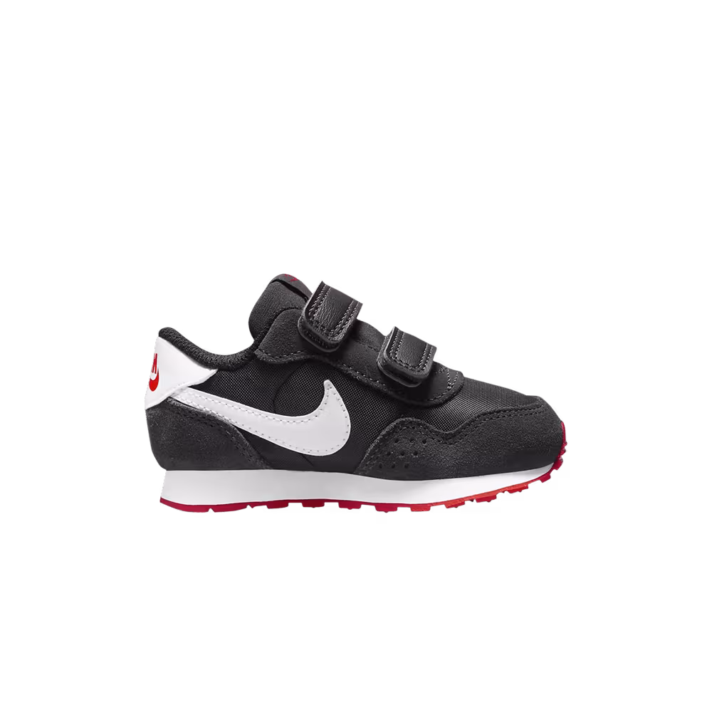 Nike MD Valiant TD Bred