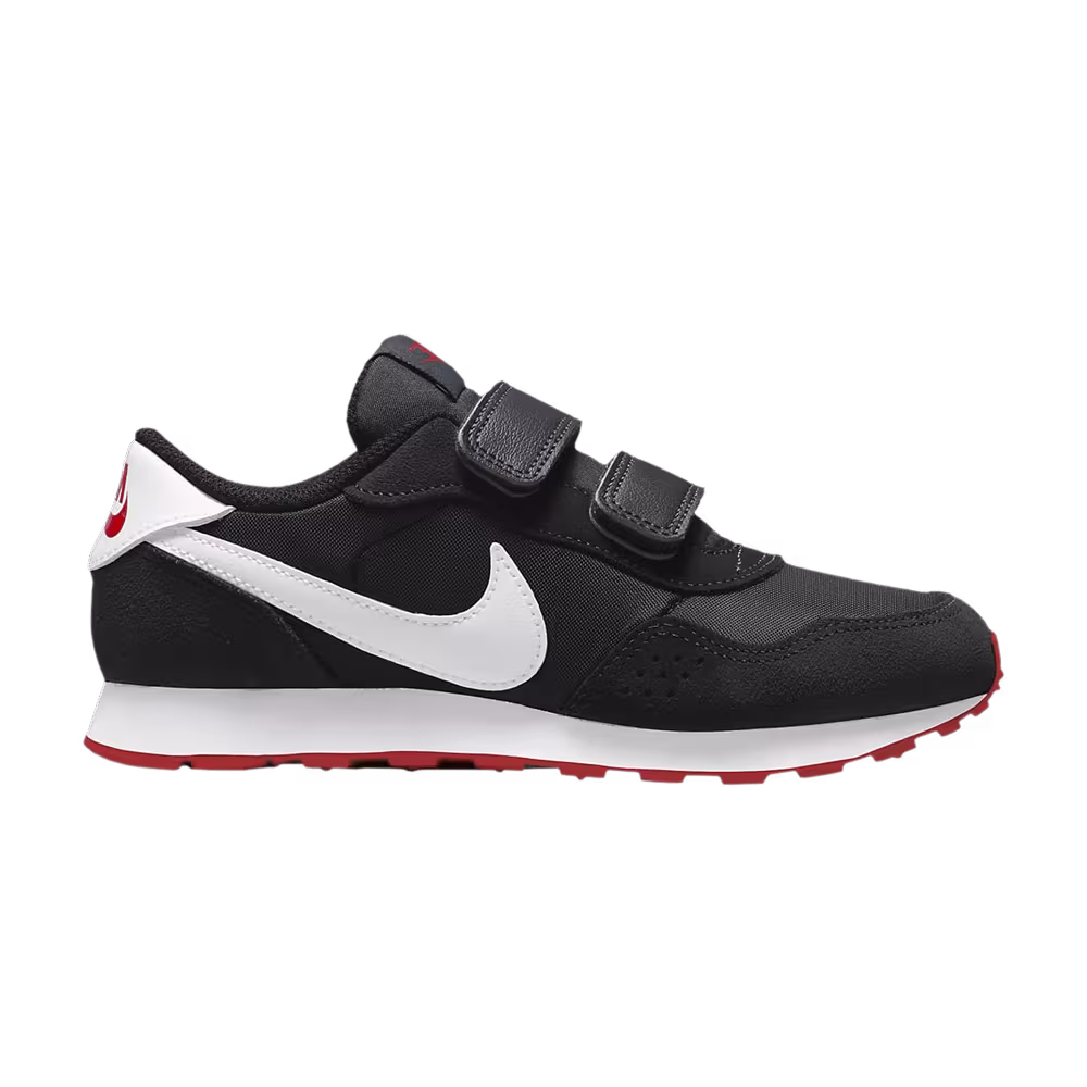 Nike MD Valiant PS Bred