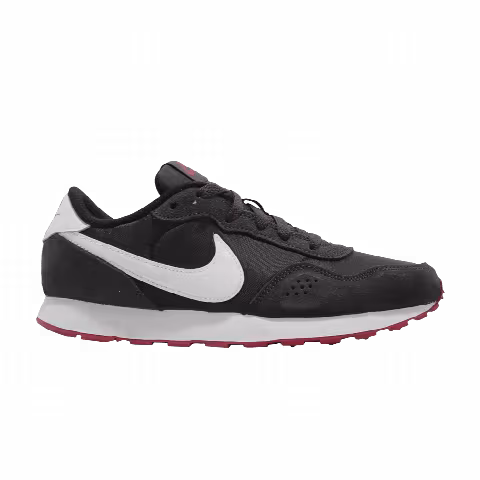 Nike MD Valiant GS 'Bred'
