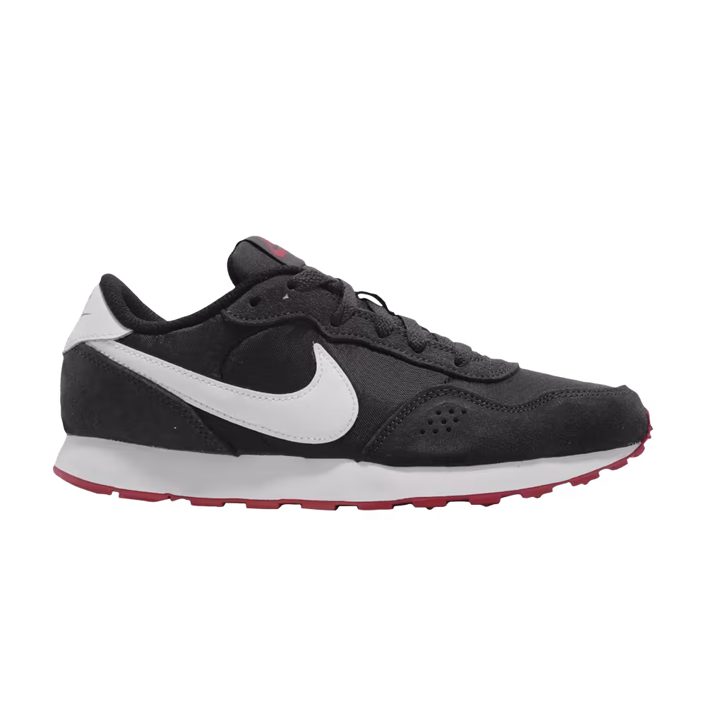 Nike MD Valiant GS Bred