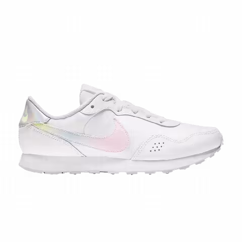 Nike MD Valiant GS 'White Multi'