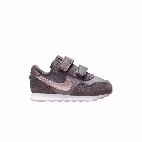 Nike MD Valiant TD 'Light Violet Ore'