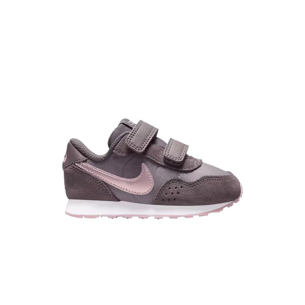 Nike MD Valiant TD Light Violet Ore