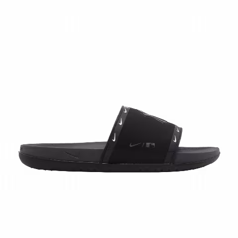 MLB x Nike Offcourt Slide 'New York Yankees 2021'