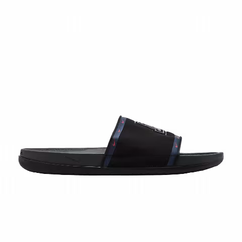 Nike Offcourt Slide 'Arizona'