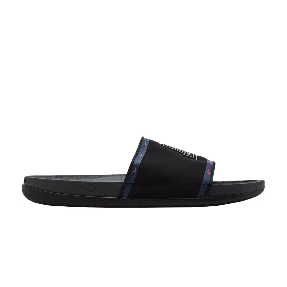 Nike Offcourt Slide Arizona