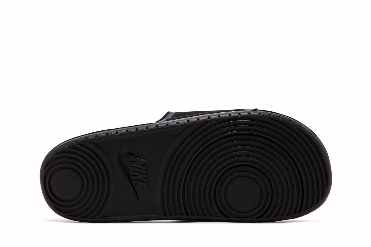 Nike Offcourt Slide Arizona, view 5