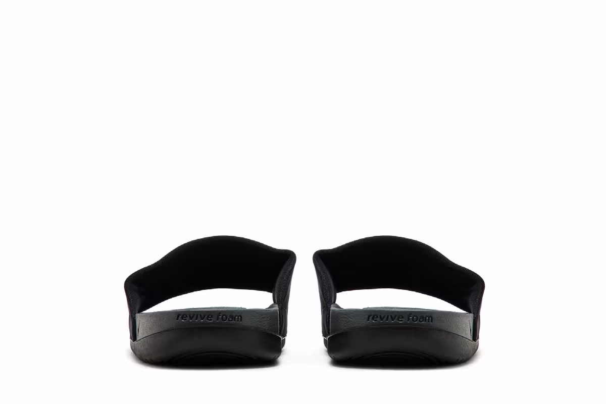 Nike Offcourt Slide Arizona, view 7