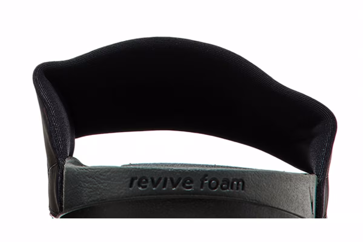 Nike Offcourt Slide Arizona, view 8