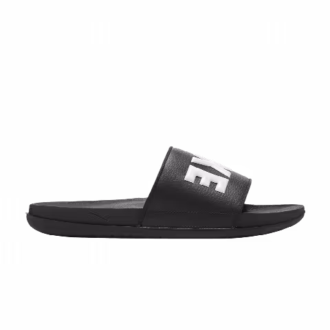Nike OffCourt Slide 'NYvsNY'