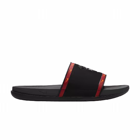 Nike Offcourt Slide 'USC'