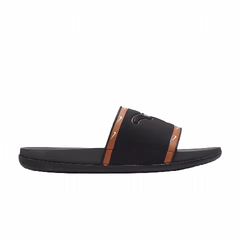 Nike Offcourt Slide 'Texas'