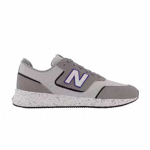 New Balance Fresh Foam X70 'Marblehead'