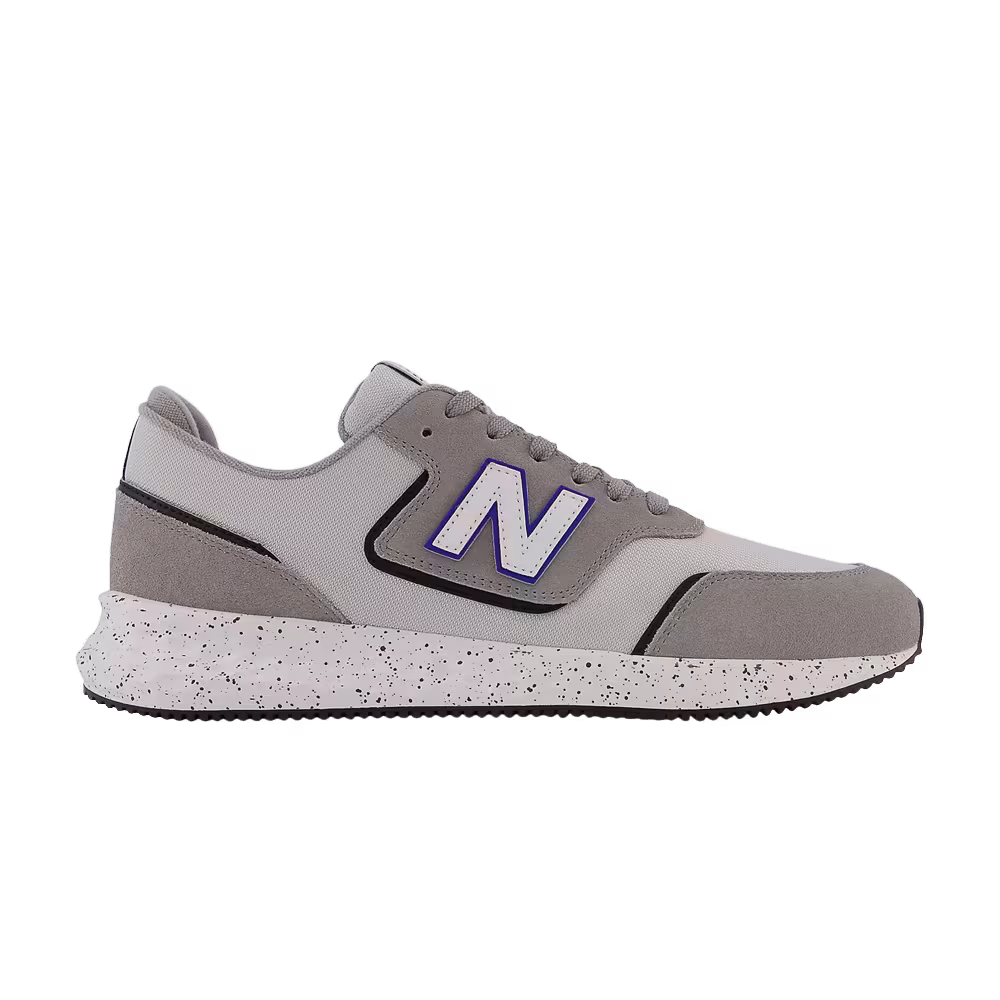 New Balance Fresh Foam X70 Marblehead