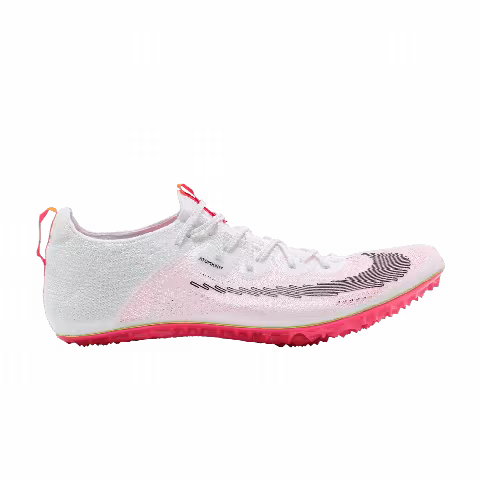 Nike Zoom Superfly Elite 2 'Rawdacious'