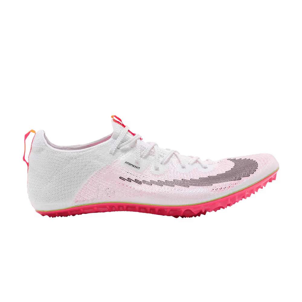 Nike Zoom Superfly Elite 2 Rawdacious