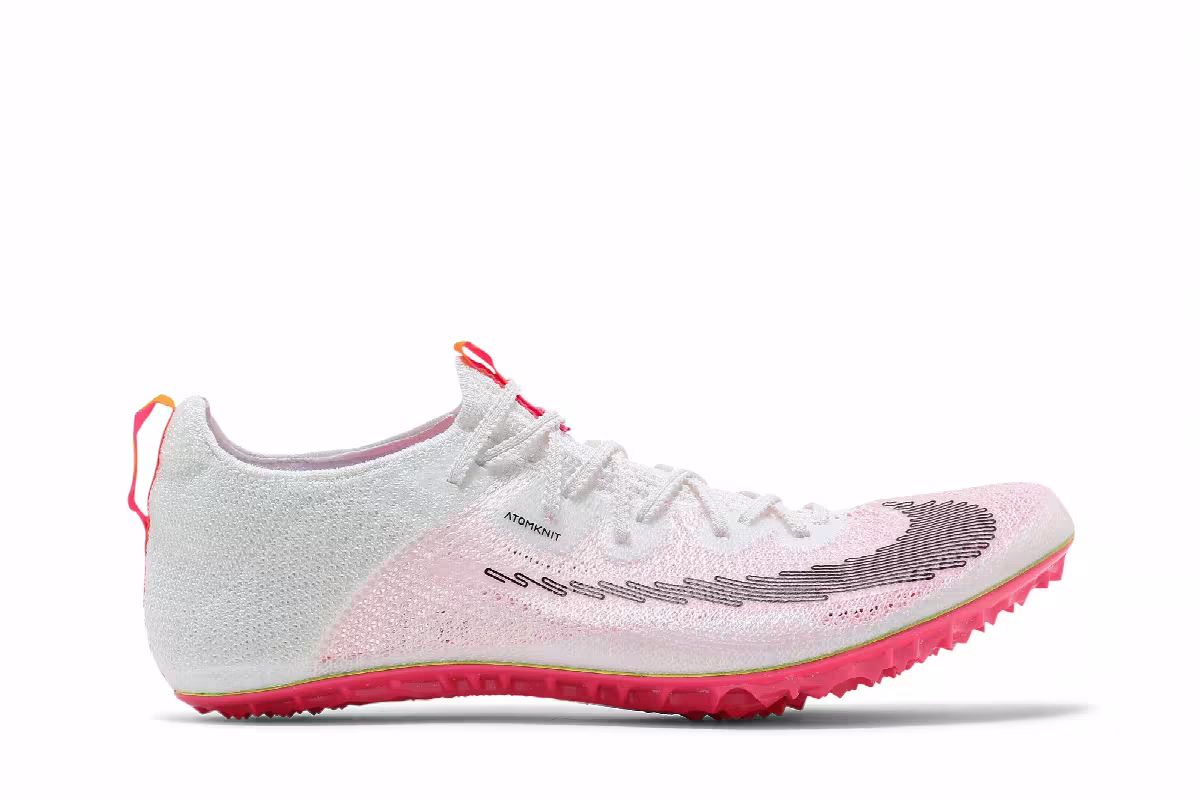 Nike Zoom Superfly Elite 2 Rawdacious, view 2