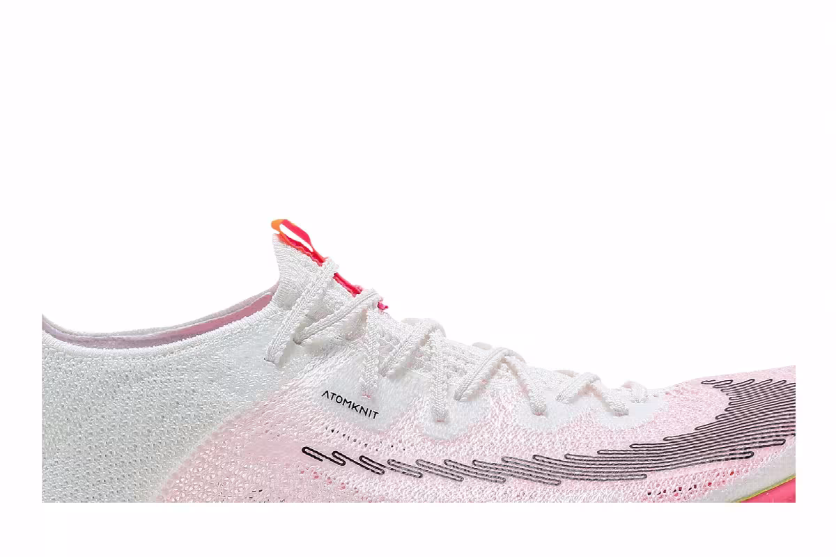 Nike Zoom Superfly Elite 2 Rawdacious, view 3