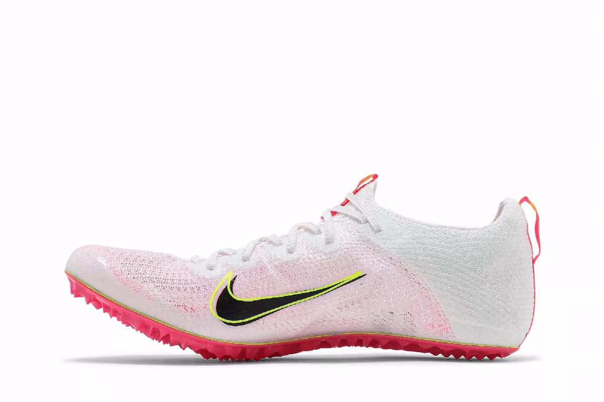 Nike Zoom Superfly Elite 2 Rawdacious, view 4
