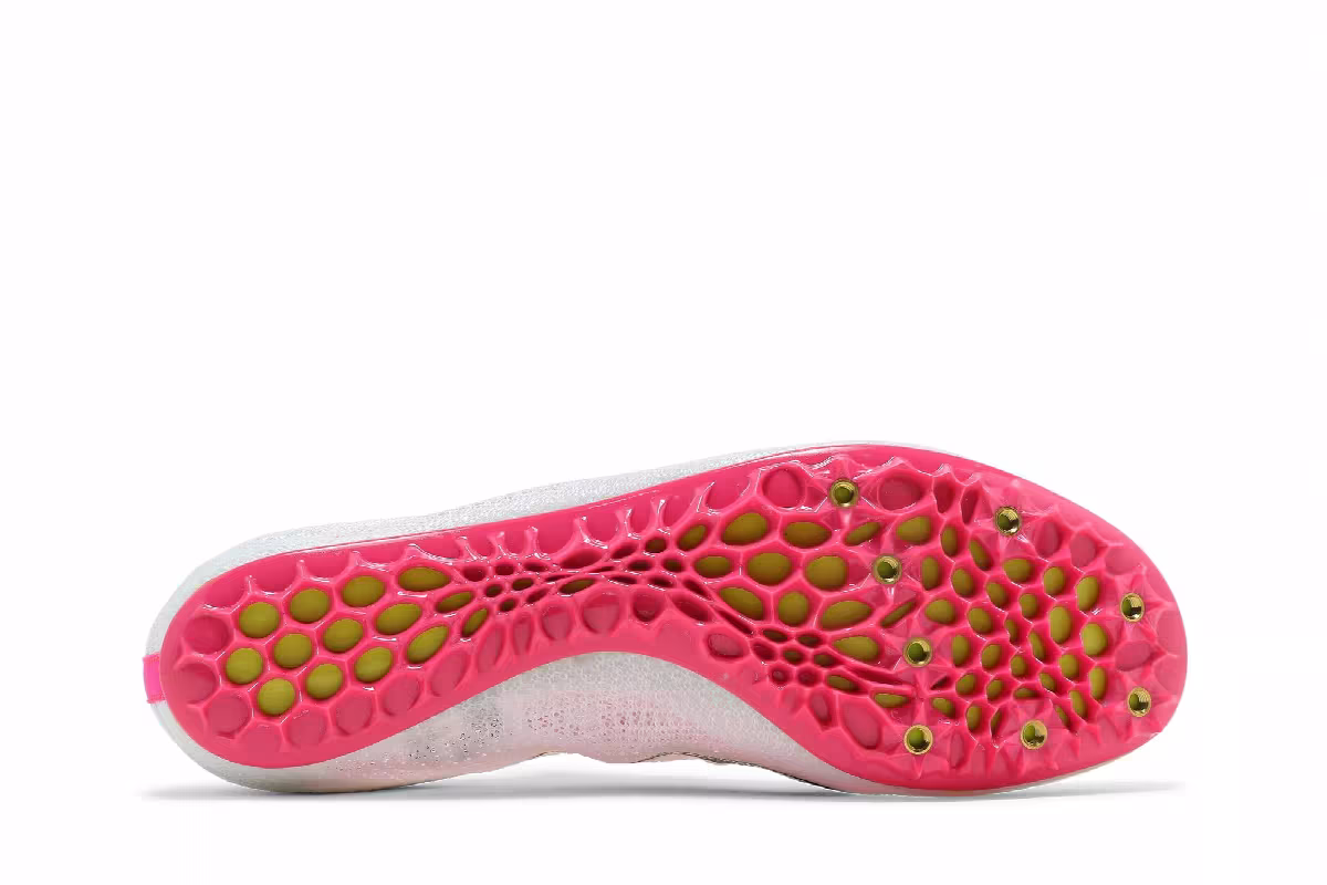 Nike Zoom Superfly Elite 2 Rawdacious, view 5