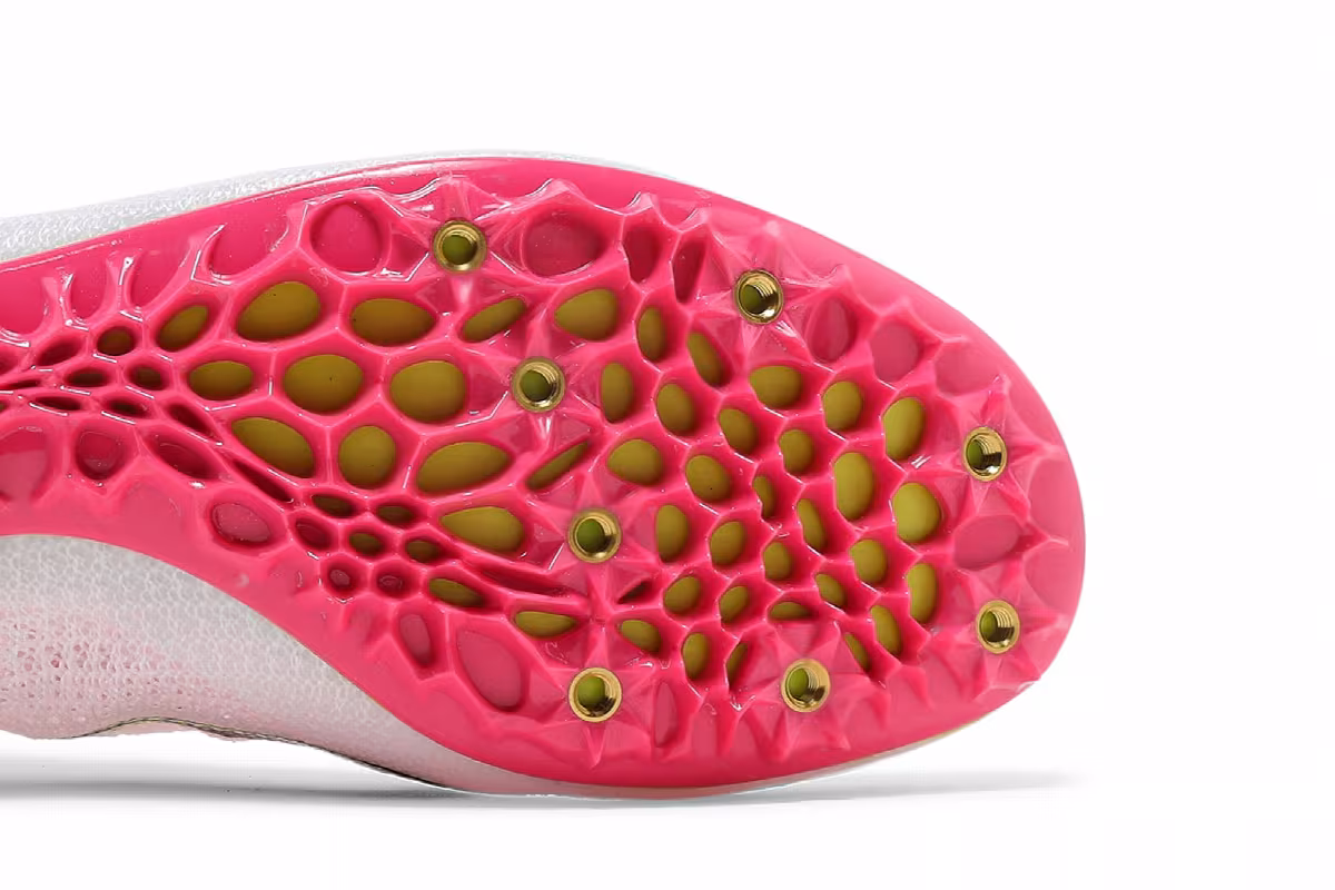 Nike Zoom Superfly Elite 2 Rawdacious, view 6