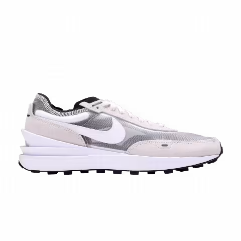 Nike Waffle One 'Summit White'
