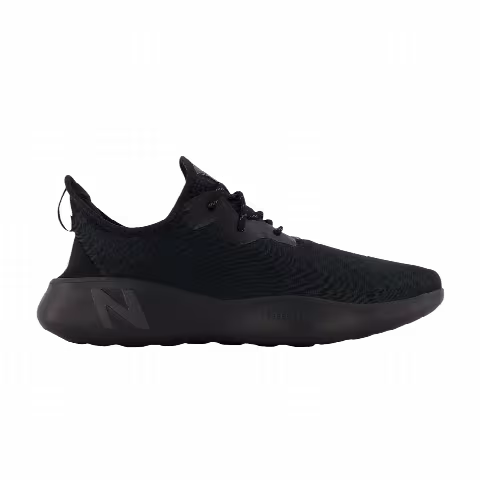 New Balance Fresh Foam Recovery v3 'Black Grey'