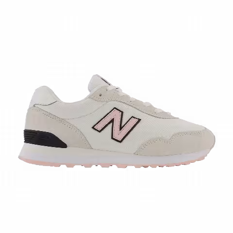 New Balance Wmns 515v3 'Sea Salt Pink Haze'