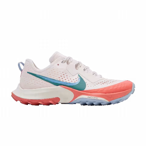 Nike Wmns Air Zoom Terra Kiger 7 'Light Soft Pink Magic Ember'