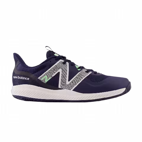 New Balance 796v3 'Team Navy Light Grey'