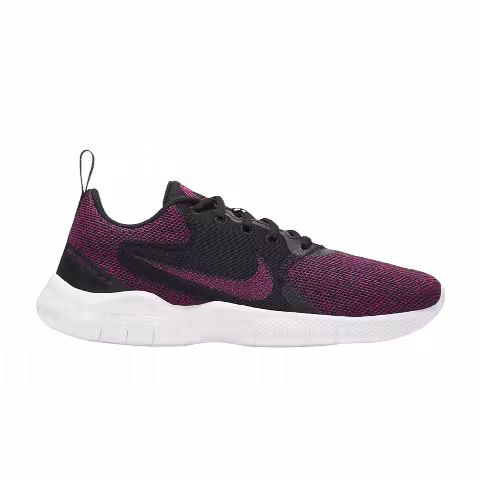 Nike Wmns Flex Experience Run 10 'Fireberry'