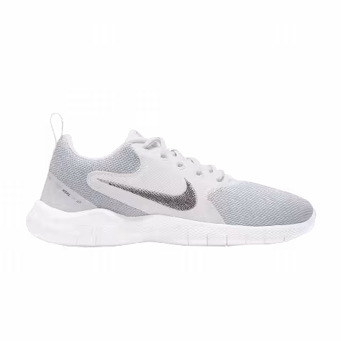 Nike Wmns Flex Experience Run 10 'White Platinum Tint'