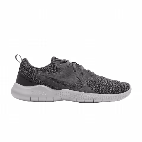 Nike Flex Experience Run 10 'Smoke Grey'