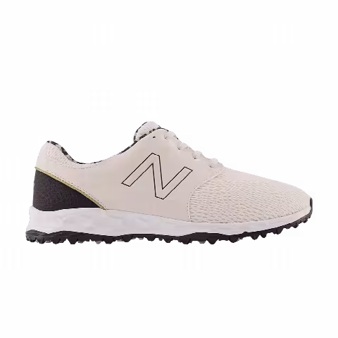 New Balance Wmns Fresh Foam Breathe Wide 'Sand'