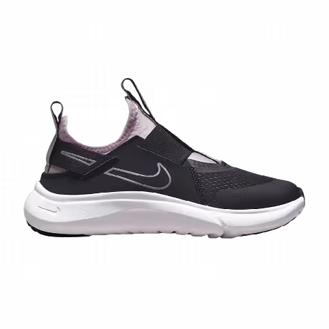 Nike Flex Plus PS 'Black Pink Foam'