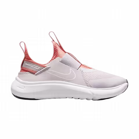 Nike Flex Plus PS 'Light Violet Crimson Bliss'