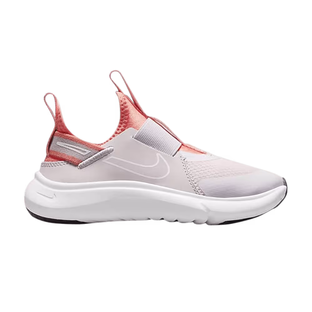 Nike Flex Plus PS Light Violet Crimson Bliss