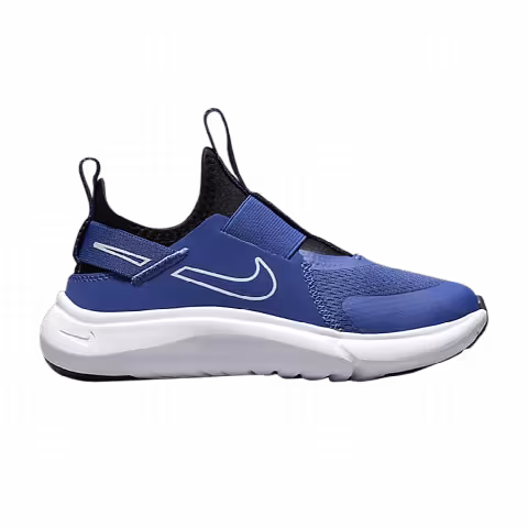 Nike Flex Plus PS 'Game Royal'