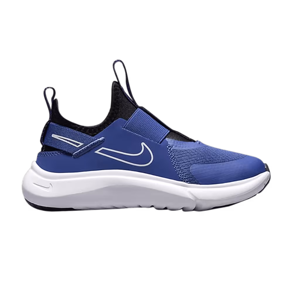 Nike Flex Plus PS Game Royal