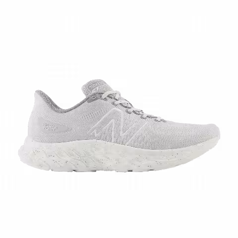 New Balance Fresh Foam X EVOZ v3 'Raincloud Shadow Grey'