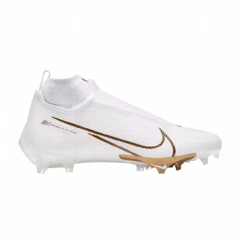 Nike Vapor Edge Pro 360 'White Gold'