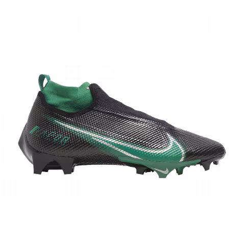 Nike Vapor Edge Pro 360 'Black Pine Green'