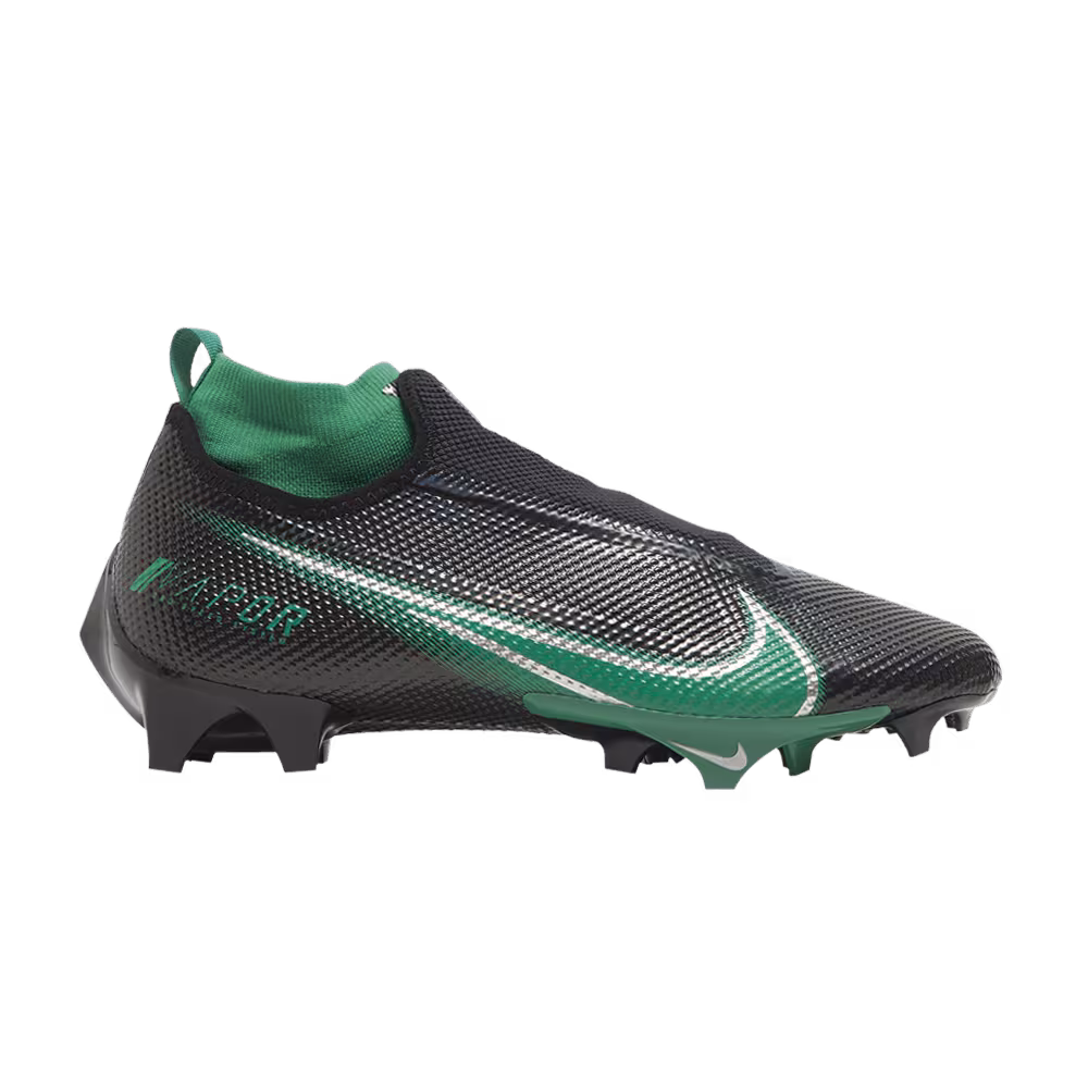 Nike Vapor Edge Pro 360 Black Pine Green