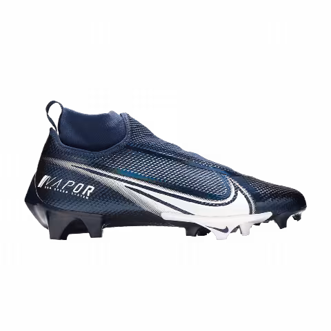 Nike Vapor Edge Pro 360 'Midnight Navy'
