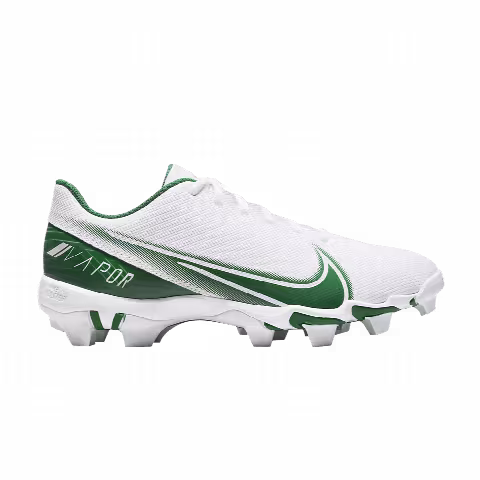 Nike Vapor Edge Shark 'White Pine Green'