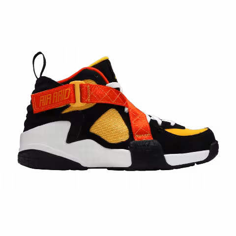 Nike Men's Air Raid 'Roswell Raygun'