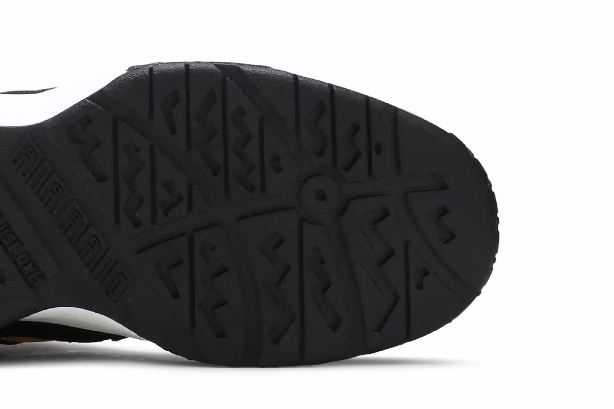 Nike Men's Air Raid Roswell Raygun, view 6
