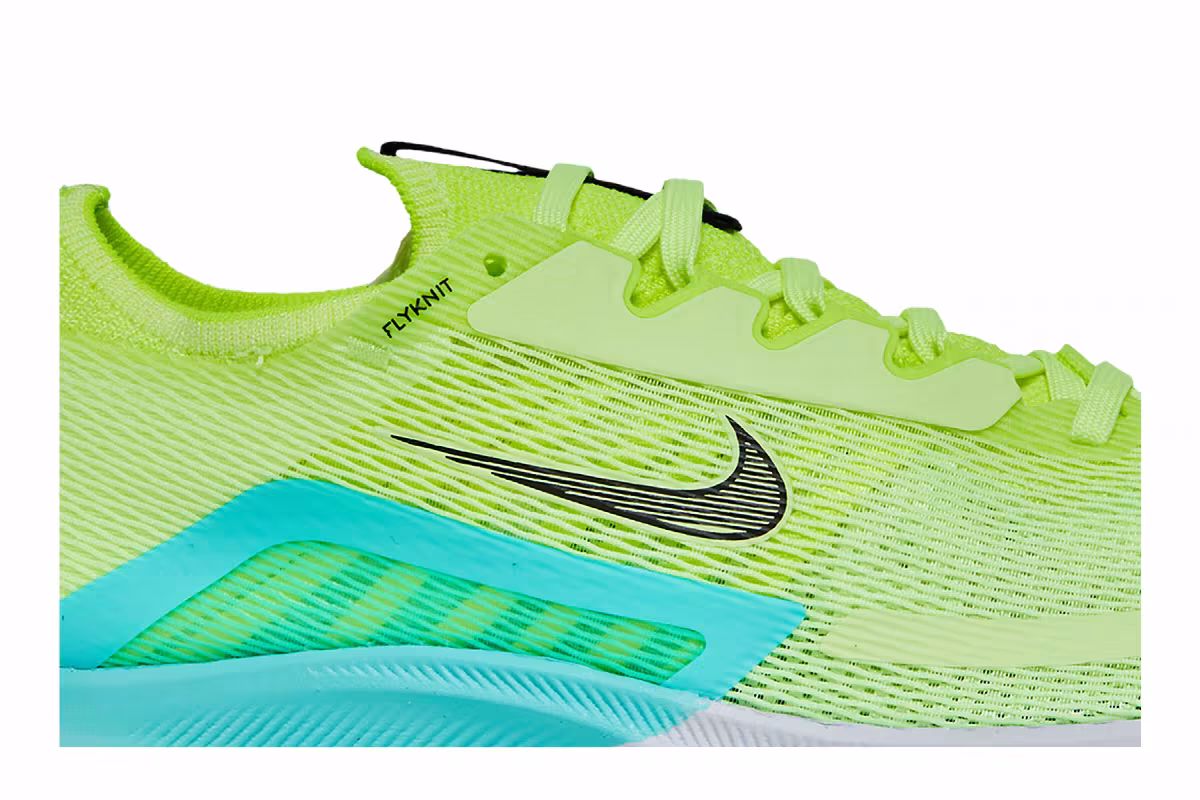 Nike Women's Zoom Fly 4 Fast Pack, view 3